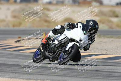 media/Sep-13-2025-2WTD (Sat) [[fb48f02c95]]/C Group/Session 3 (Turn 4)/